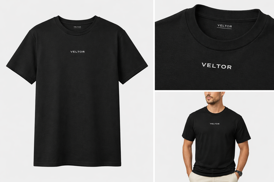 VELTOR Classic T-Shirt